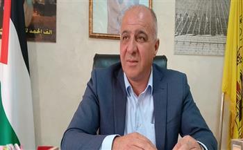 "الأسير الفلسطيني": إدخال الاحتلال الإسرائيلى أسلحة جديدة لاستهداف الأسرى العزّل تصعيد خطير