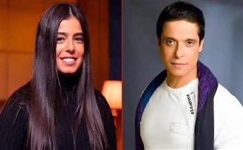 مريم عامر منيب تتذكر موقف مؤثر حدث مع والدها وتبكي على الهواء! 