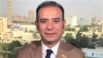 خبير شؤون دولية: إسرائيل تقضي على حلم الدولة الفلسطينية لصالح تمددها