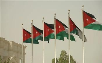 الحكومة الأردنية: حق العودة للفلسطينيين هو الثابت وهو الأصل وهو حق إنساني وقانوني