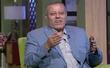 مولانا جلال الدين الرومى نور المعرفة.. وشمس المعارف