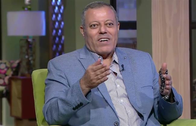 مولانا جلال الدين الرومى نور المعرفة.. وشمس المعارف