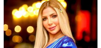 جنايات القاهرة تستمع لأقوال سارة خليفة و27 متهمًا آخرين في قضيه تصنيع المخدرات