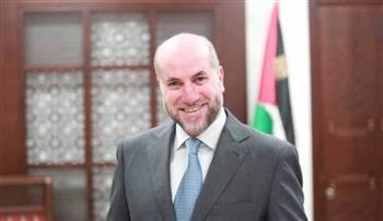 الهباش: الشعب الفلسطيني لن يرحل عن أرضه وسيبقى صامدًا لإفشال مؤامرة التهجير
