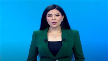 أمل الحناوي: خطط ترامب لإعمار غزة تستهدف التهجير تحت غطاء استثماري