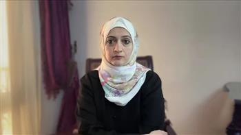 "الأونروا" : الوكالة تعاني من أزمة كبيرة في الموزانة تؤثر على تقديم الإغاثة في غزة