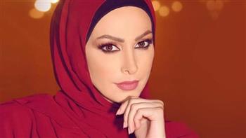 أمل حجازي: لم أكن أعرف القرآن.. والشباب ينفرون من الدين بسبب التفسيرات التقليدية