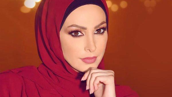 أمل حجازي: لم أكن أعرف القرآن.. والشباب ينفرون من الدين بسبب التفسيرات التقليدية