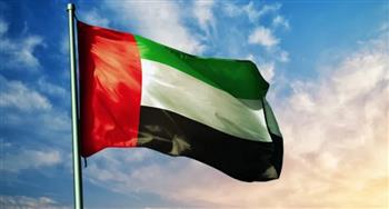 الإمارات تجدد إدانتها لكافة محاولات التهجير التي تستهدف الشعب الفلسطيني