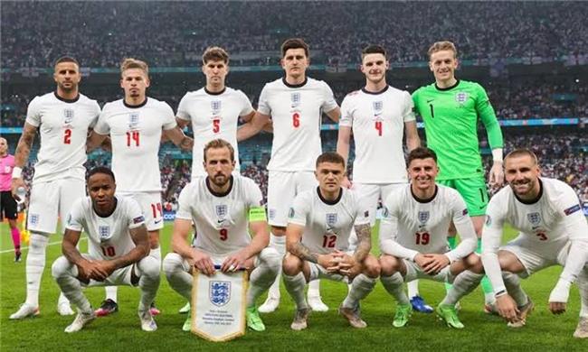 تصفيات كأس العالم.. هاري كين يقود تشكيل إنجلترا أمام أندورا  