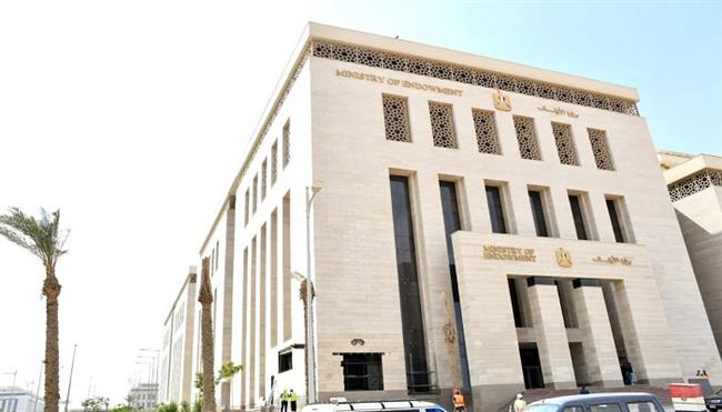 "الأوقاف" تفتح تحقيقًا موسعًا في واقعة الإساءة للمولد النبوي بأحد المساجد