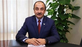 وزير قطاع الأعمال: تطوير "شبرد" يستهدف إعادته إلى مكانته العريقة كأحد أبرز فنادق القاهرة التاريخية