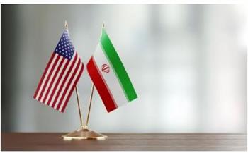 أستاذ العلوم السياسية: الهجمات الإسرائيلية والعقوبات تعرقلان المفاوضات الإيرانية – الأمريكية