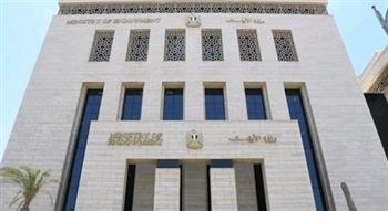 وزارة الأوقاف: التجاوز في حق النبي تطرف مرفوض