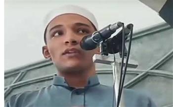 المنابر خط أحمر.. الأوقاف: خطبة الجمعة لا تكون إلا للمعتمدين رسميًا