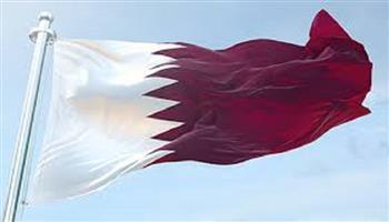 قطر تؤكد ضرورة تكثيف الجهود الإقليمية والدولية لإنهاء الحرب على غزة