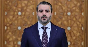 سوريا والأمم المتحدة تبحثان آخر التطورات في المنطقة