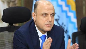 محافظ كفرالشيخ: المبادرات العملاقة بمجال الصحة تمثل مظلة أمان اجتماعي لكل المصريين   