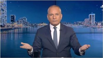 أحمد موسى: إزالة الحواجز أمام السفارات وفتح الشوارع أمام المواطنين