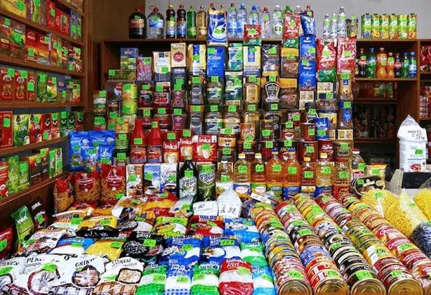 «المواد الغذائية»  تتمرد على «تخفيضات الأسعار»