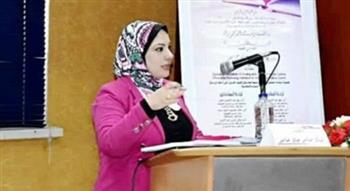 نهاد جاد تكشف لـ«المصور» كواليس حل لغز وفاة أطفال المنيا بمبيد قاتل