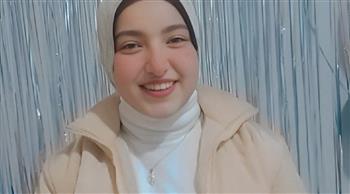 وفاة آخر ضحايا حادث الطريق الإقليمي بقرية كفر السنابسة بالمنوفية