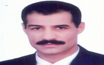 الحب الإلهي عند الصوفيّة.. (رابعة العدوية وابن الفارض نموذجاً)