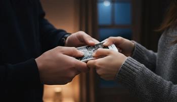 رفض أن تتصفح رسائل هاتفه.. برازيلية تقتل خطيبها بطريقة مروعة