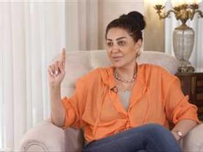 وفاء عامر: تعرضت لظلم كبير ومش هساعد شخصيات عامة تاني بعد أزمة شيكا