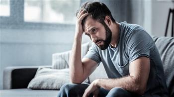 لا تتجاهل الألم النفسي بعد الخسارة.. لهذه الأسباب