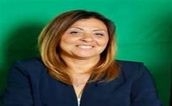 "المشرف العام على قومي الإعاقة" تناقش الصحة الإنجابية لذوي الهمم في المؤتمر الإقليمي بالأردن