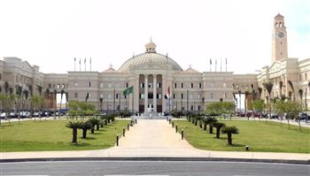 جامعة القاهرة الأهلية تعلن نتيجة قبول طلاب الثانوية العامة ومواعيد إنهاء إجراءات القيد.. تفاصيل