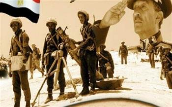 موعد إجازة ذكرى انتصارات أكتوبر لعام 2025.. آخر عطلة رسمية