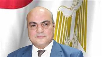 "تعليم الكبار": الأمية لم تعد عدم القدرة على القراءة بل رقمية تعيق مواكبة العصر