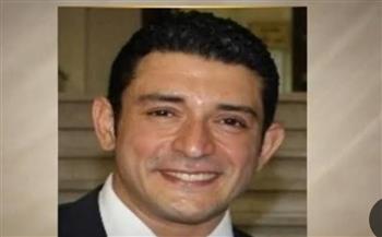 تكثيف الجهود الأمنية لكشف ملابسات اختفاء دفتر شيكات أحمد الدجوي بمدينة 6 أكتوبر