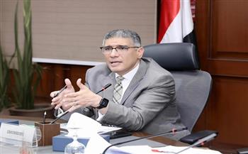 محافظ الجيزة يُكلّف نوابًا لرئيس مركز ومدينة كرداسة