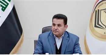 العراق والولايات المتحدة يؤكدان استمرار الشراكة وتطوير التعاون في جميع المجالات