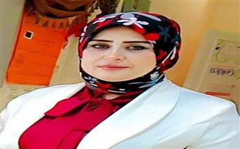 الثلاثاء.. مناقشة ديوان "جنة الصبار" للشاعرة عبير مبارك بثقافة الأنفوشي