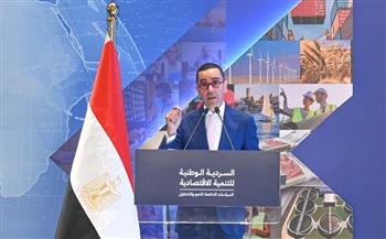  الخطيب: استراتيجية الاستثمار الأجنبي المباشر 2025–2030 لإرساء حوكمة اقتصادية شاملة