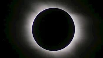 لو رأيت الخسوف.. ردد هذا الدعاء وفقًا لـ دار الإفتاء