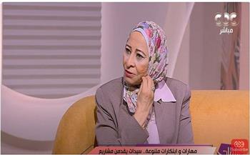 شاهد.. فريق بحثي مصري يحول قشر البيض إلى بدائل رخيصة وآمنة لعظام الإنسان