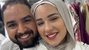 أسما شريف منير تعلن ارتداء الحجاب: قرار من القلب وعهد مع الله