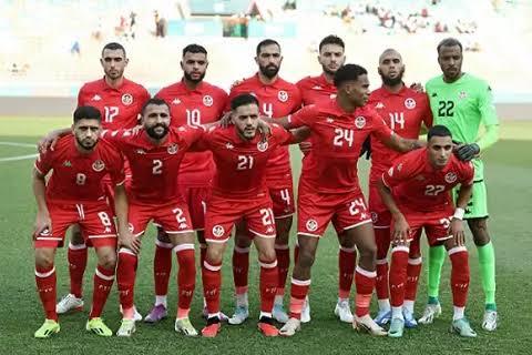 تصفيات كأس العالم.. تونس تتفوق على غينيا الاستوائية في القيمة التسويقية