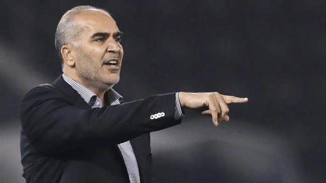 تصفيات كأس العالم.. سامي الطرابلسي يبحث عن الفوز الثاني على غينيا الاستوائية