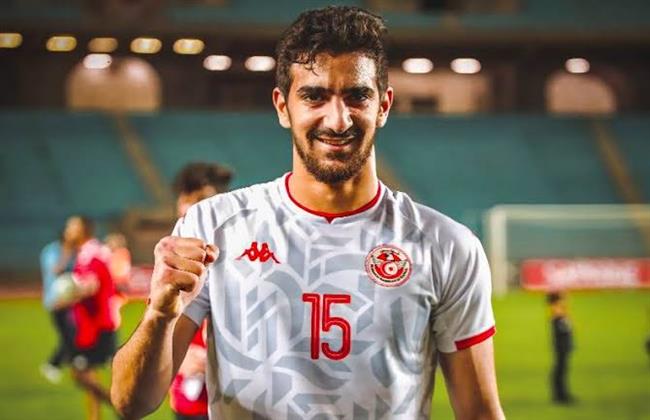تصفيات كأس العالم.. بن رمضان يسجل ويقود تونس للتأهل إلى المونديال