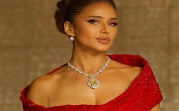 "عيد ميلاد سعيد" يمثل مصر في جوائز الأوسكار