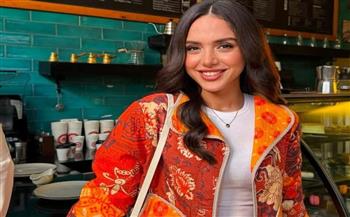 رنا رئيس تواجه أزمة صحية صعبة