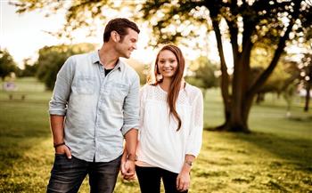 6 مجاملات تحب المرأة سماعها من شريك حياتها