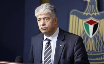 "التحرير الفلسطينية" تثمن الموقف المصري الثابت والرافض للتهجير من قطاع غزة