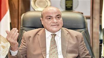 "تعزيز محو الأمية في العصر الرقمي" شعار اليوم الدولي لمحو الأمية